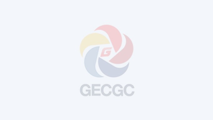 甘肅工程咨詢集團(tuán)召開黨委理論學(xué)習(xí)中心組會(huì)議專題學(xué)習(xí)習(xí)近平總書記在省部級(jí)主要領(lǐng)導(dǎo)干部專題研討班上的重要講話精神