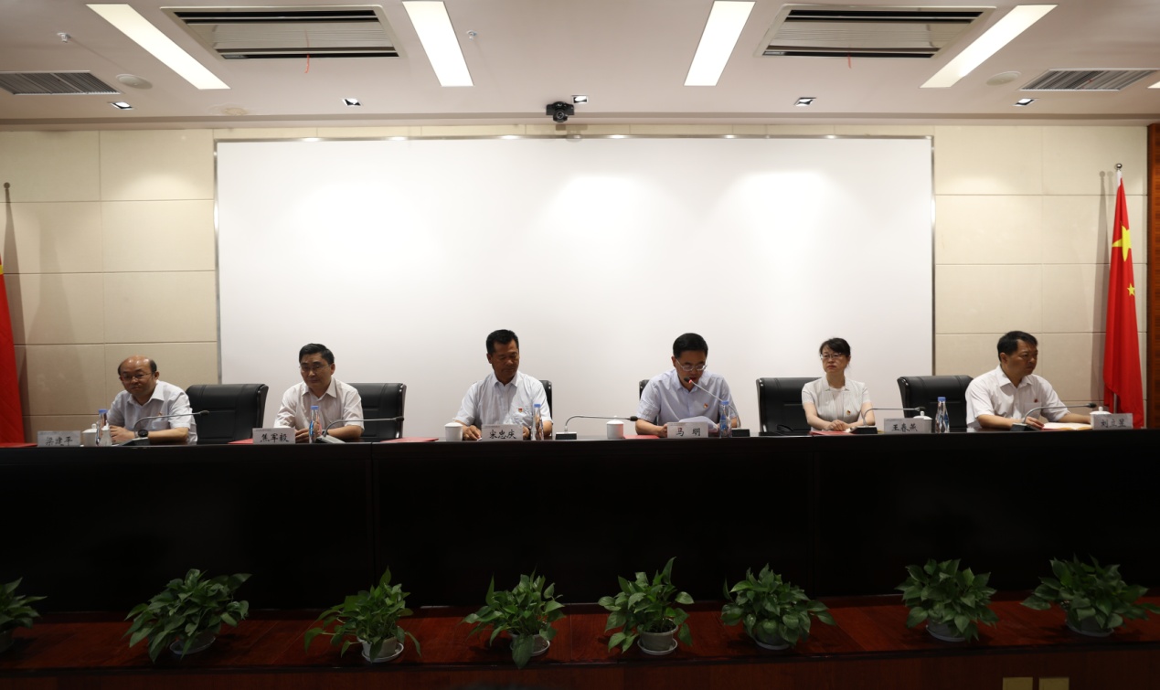 J:集團網(wǎng)站模塊黨群建設黨建工作.jpg