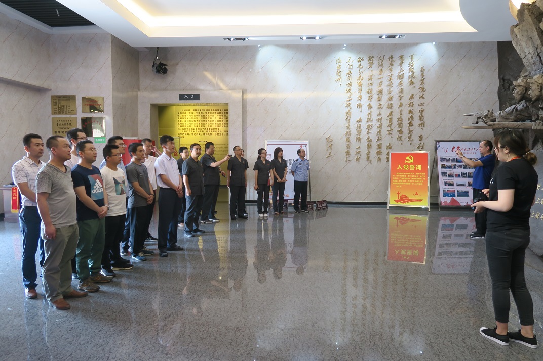 J:u96c6團(tuán)網(wǎng)站模塊u515a群建設(shè)u804c工風(fēng)采8.蘭州乾元交通規(guī)劃設(shè)計咨詢有限公司u4e7e元公司黨建活動_0_3_1.jpg